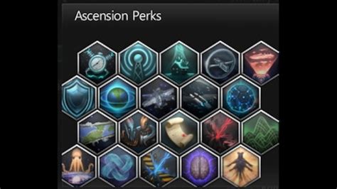 more ascension perk slots stellaris|Steam Workshop::More Ascension Slots [3.12.x] .